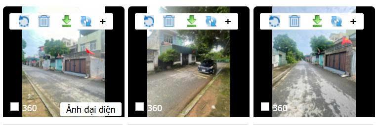 Chính chủ cần tiền kinh doanh bán gấp nhà phố thạch bàn long biên hà nội dt 152m2  0903 486 ***