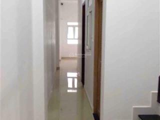 Phòng trọ quận 10 gần trường đại học
