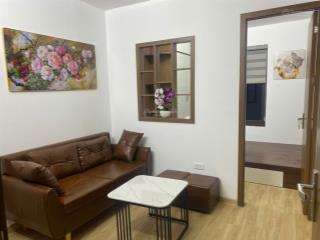 1,99 tỷ  siêu hiếm! bán ccmn cầu giấy 46m2 2 ngủ  dòng tiền ổn định  lãi vốn  khai thác luôn