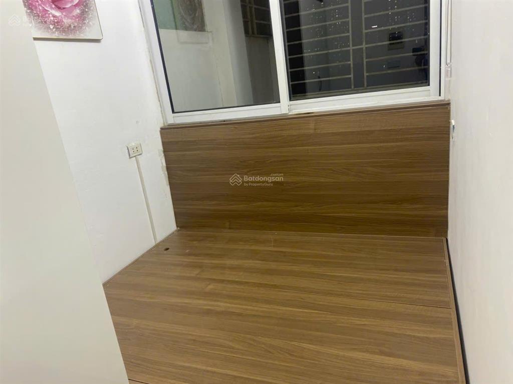 1,99 tỷ  siêu hiếm! bán ccmn cầu giấy 46m2 2 ngủ  dòng tiền ổn định  lãi vốn  khai thác luôn