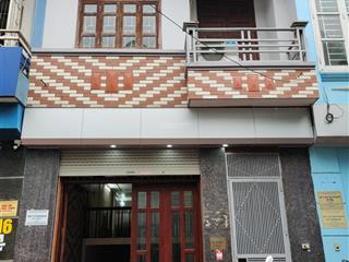 Cho thuê liền kề tố hữu, dt 75m2, 5 tầng hầm, giá 18 tr, ô tô đỗ, điều hoà, phù hợp du học, xklđ