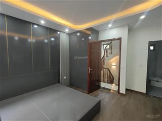 Cho thuê nhà riêng tại đường phố lụa  vạn phúc, 13 triệu, 35m2, 3pn, 4wc, full đồ mới 100%
