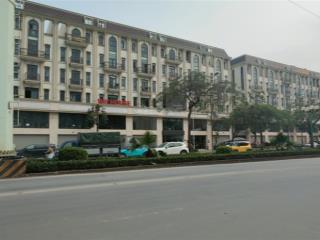 Cho thuê liền kề him lam  tố hữu 91m², 6 tầng phù hợp vp, kd online, kho, giá 20tr, 0916 762 ***