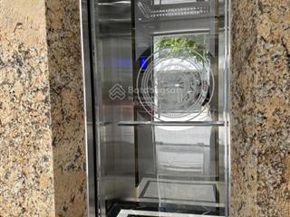 Cho thuê shop galaxy tố hữu, căn góc. dt 100m2, mt 5m, 6t có thang máy60tr, mới hoàn thiện giá tốt
