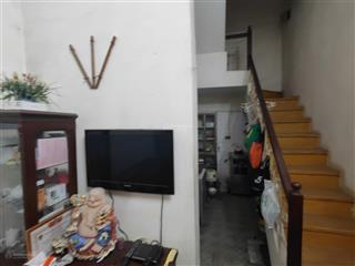 Cho thuê nr 30m2, 2pn, 2wc tại nguyễn xiển  thanh xuân, giá siêu hời 8 triệu, vừa ở làm văn phòng
