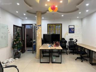 Cho thuê biệt thự khu hapulico thanh xuân. dt 180m2, 4 tầng. 45 triệu/th, bảo vệ 24/24 phù hợp vp