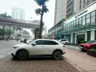 Cho thuê tầng 02 the k park văn phú hà đông dt 415m2, full đh có lối đi riêng làm showroom nội thất