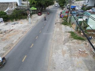 Bán đất quân2 ngang giá đất quận 9