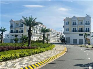 Bán đất dự án tiến lộc garden, ngay cổng sân bay. giá chỉ từ 2.9xx tỷ, diện tích 100m2