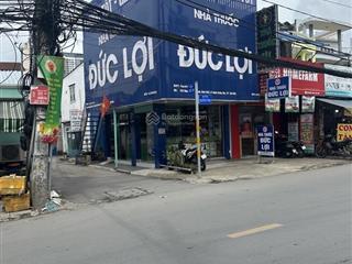 Bán nhà dt lớn 95m2 ngay tt quận 2, bình trưng tây