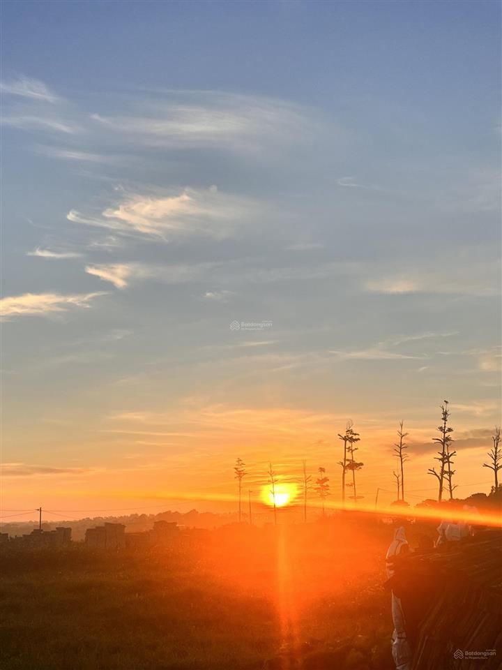 Bán đất vườn quy hoạch ont, 150m2 thổ cư, khu dân cư hiện hữu