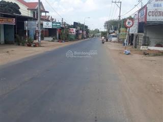 Bán 600m2 đất vườn qh ont, sẵn 150m2 thổ cư. trung tâm xã bàu cạn, sát bên sân bay long thành.