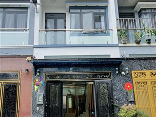 Bán nhà kdc the sun residence  không gian thoải mái, vị trí thuận tiện.