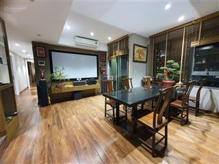 Bán căn hộ ghép tháp t2  view đông nam   em 0931 828 *** trúc