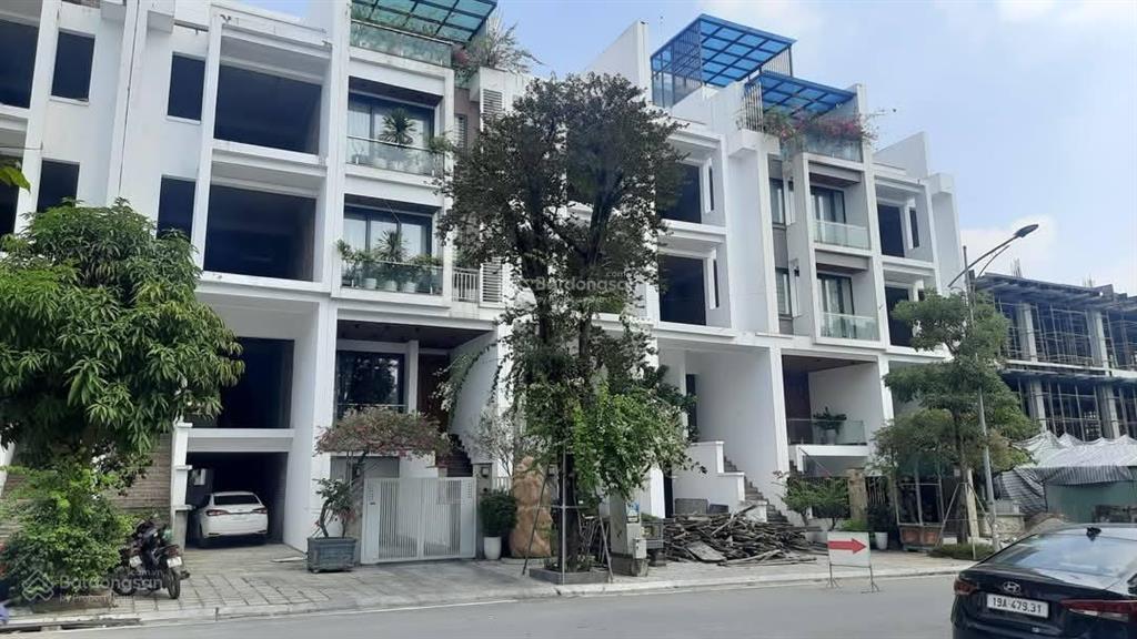 Chính chủ cần bán nhà liền kề, khu đô thị đồi văn hóa, đường hàm nghi, phường việt trì