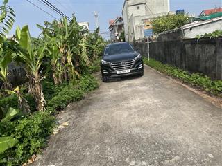Cần bán đất nam thịnh, tiền hải, thái bình, 107 m2 full thổ cư, giá chỉ 850 triệu