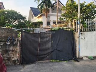 Bán gấp 50m2 tam hưng, ngõ 3m, sổ riêng chỉ 2.35 tỷ