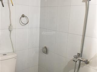 Cho hộ gia đình thuê phòng ở lâu dài đường cổ nhuế