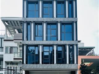 Khám phá văn phòng trung tâm p.tân định quận 1  diện tích đa dạng từ 45m2400m2  giá thuê ưu đãi