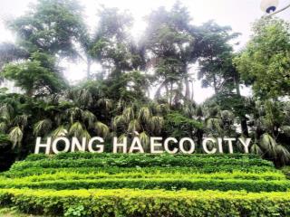 Chính chủ, bán cc hồng hà eco city 3,2 tỷ 64m2, 2pn, 1wc tại tứ hiệp, thanh trì, hà nội