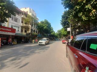 Bán nr tại ngọc hồi, yên sở, hoàng mai, hà nội, giá 59 tỷ, diện tích 101m2