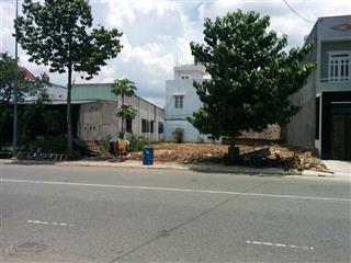 [đầu tư cực hiếm] mt 10x20m đối diện nguyễn khuyến  sát trung tâm wtc bdnc & ga metro  7.9 tỷ!