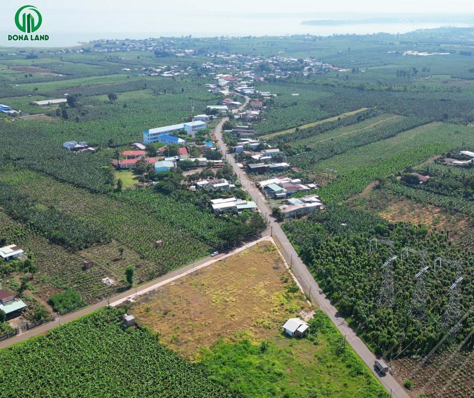 Bán đất ở, cạnh ubnd xã thanh bình, trảng bom, đồng nai