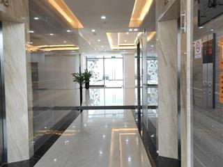 Chính chủ cần cho thuê căn góc 2pn 2wc 75m2, view đông nam, phú đông premier, full nội thất 8tr5/th