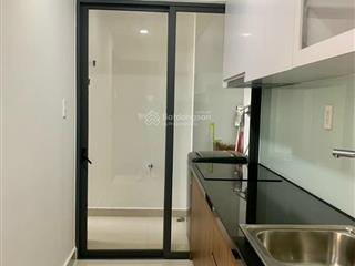 Cho thuê ch phú đông premier 2pn 2wc 75m2 view đông nam 7.5tr/tháng ở liền được.  0906 028 ***