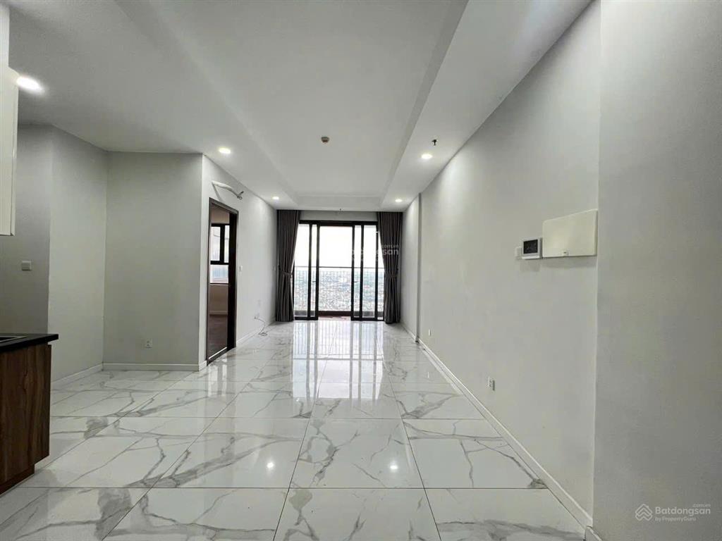 Bán ch opal boulevard phạm văn đồng 3,3 tỷ/2pn 2wc 98m2 view đông nam,. 0906 028 ***