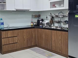 Không đăng giá ảo,cần bán ch phú đông premier 2pn 2wc 71m2 có nội thất.giá  2.8 tỷ.0906 028 ***