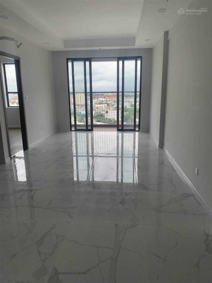 Cần bán nhanh ch opal boulevard 2pn 2wc 73m2 3.080 tỷ, view đông nam, tầng trung, sổ sẵn.0906 028 ***