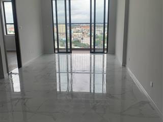 Cần bán nhanh ch opal boulevard 2pn 2wc 73m2 3.080 tỷ, view đông nam, tầng trung, sổ sẵn.0906 028 ***