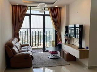 Cho thuê căn hộ phú đông premier 2pn2wc full nội thất đẹp view đông nam 72m2 tầng trung. 0906 028 ***