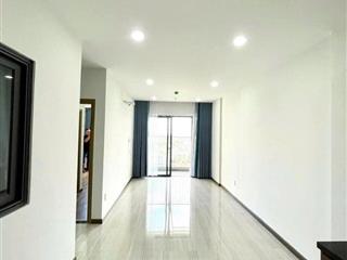 Chính chủ cần bán ch sa la 2 pn 2wc,sổ sẵn,hổ trợ vay 1,2 tỷ..  0906 028 ***