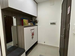 Bán ch phú đông premier 2pn 2wc 71m2 full nội thất liền tường, sổ sẵn.  0906 028 ***