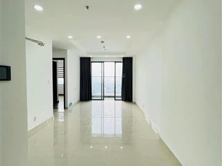 Bán nhanh ch phú đông sky garden 2pn 2wc.giá  3,3 tỷ,đã có sổ,hổ trợ vay 2,5 tỷ.  0906 028 ***