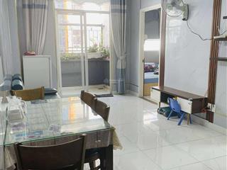 Bán căn góc 2pn 2wc,view đông nam,ch lotus sen hồng 1,8 tỷ,hỗ trợ vay 1,2 tỷ.  0906 028 ***