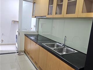 Bán căn hộ him lam phú đông lk phạm văn đồng 2pn 2wc full nội thất,view đông nam. 0906 028 ***