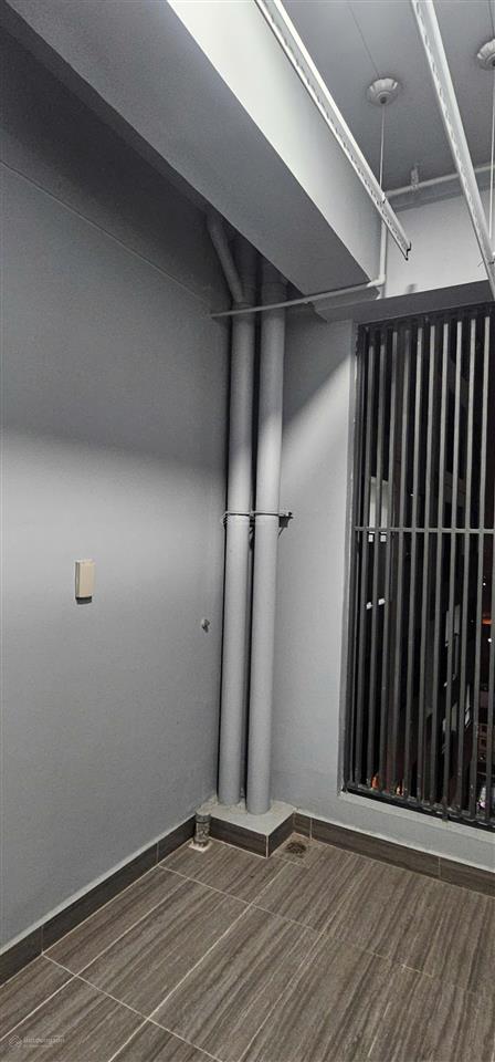 Bán ch phúc đạt tower ql1k 2,250 tỷ/2pn 2wc/61m2  2,6 tỷ/2pn 2wc/70m2  1,850 tỷ/ 1pn 53m2