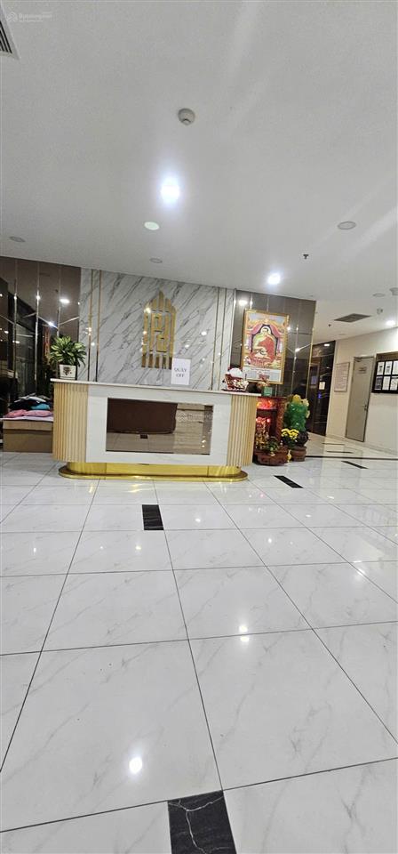 Bán ch phúc đạt tower ql1k 2,250 tỷ/2pn 2wc/61m2  2,6 tỷ/2pn 2wc/70m2  1,850 tỷ/ 1pn 53m2