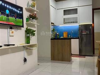 Bán ch lotus sen hồng 2pn 2wc 52m2. giá 1,78 tỷ, sổ sẵn hỗ trợ vay 1,2 tỷ.  0906 028 ***