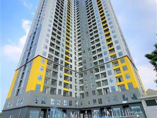 Chính chủ cần bán nhanh căn hộ bcons sa la 2pn 2wc 56m2 căn góc view hồ bơi,sổ sẵn.giá  1,8 tỷ