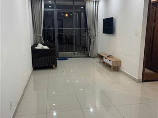 Bán ch phú đông premier 2pn 2wc 72m2,tầng trung,sổ sẵn.giá  2,980 tỷ,hổ trợ vay 2tỷ. 0906 028 ***