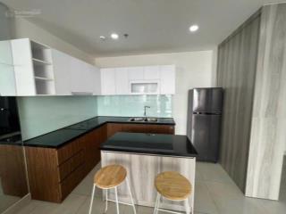 Bán ch phú đông premier 2pn 2wc 71m2. giá 3,4 tỷ, hỗ trợ vay ngân hàng 2,5 tỷ.  0906 028 ***