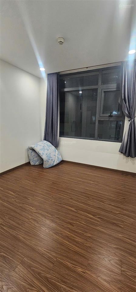 Bán ch phú đông premier 2pn 2wc 70m2. giá 3,4 tỷ, hỗ trợ vay ngân hàng 2,5 tỷ.  0906 028 ***
