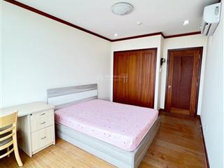 Phòng share full nt cho sinh viên đh kinh tế, y dược, người đi làm ở c/c giai việt q.8 tạ quang bửu
