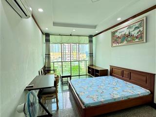Phòng share full nội thất chung cư hoàng anh gia lai 1 357 lê văn lương q.7 gần lottemart,rmit,tđt.