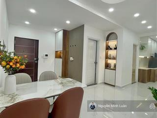 Em chuyên cho thuê căn hộ chung cư sky garden 3, phú mỹ hưng, quận 7 giá tốt nhất t6/2025