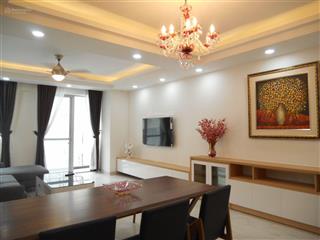 Cho thuê căn hộ secnic valley phú mỹ hưng quận 7  120m2  3pn 2wc giá tốt nhất t6/2025